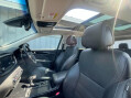 Kia Sorento 2.2 CRDi KX-3 Auto AWD Euro 6 5dr 11