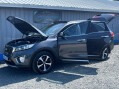 Kia Sorento 2.2 CRDi KX-3 Auto AWD Euro 6 5dr 15