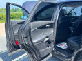 Kia Sorento 2.2 CRDi KX-3 Auto AWD Euro 6 5dr 18