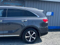 Kia Sorento 2.2 CRDi KX-3 Auto AWD Euro 6 5dr 21
