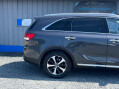 Kia Sorento 2.2 CRDi KX-3 Auto AWD Euro 6 5dr 24