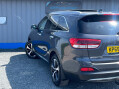 Kia Sorento 2.2 CRDi KX-3 Auto AWD Euro 6 5dr 28