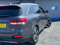 Kia Sorento 2.2 CRDi KX-3 Auto AWD Euro 6 5dr 29