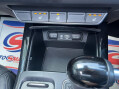 Kia Sorento 2.2 CRDi KX-3 Auto AWD Euro 6 5dr 30