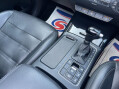 Kia Sorento 2.2 CRDi KX-3 Auto AWD Euro 6 5dr 31