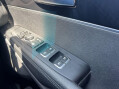 Kia Sorento 2.2 CRDi KX-3 Auto AWD Euro 6 5dr 32