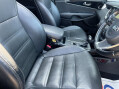 Kia Sorento 2.2 CRDi KX-3 Auto AWD Euro 6 5dr 33