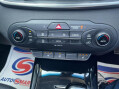 Kia Sorento 2.2 CRDi KX-3 Auto AWD Euro 6 5dr 34