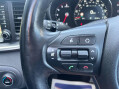 Kia Sorento 2.2 CRDi KX-3 Auto AWD Euro 6 5dr 35