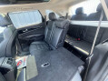 Kia Sorento 2.2 CRDi KX-3 Auto AWD Euro 6 5dr 37
