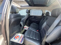 Kia Sorento 2.2 CRDi KX-3 Auto AWD Euro 6 5dr 38