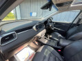 Kia Sorento 2.2 CRDi KX-3 Auto AWD Euro 6 5dr 39