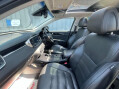 Kia Sorento 2.2 CRDi KX-3 Auto AWD Euro 6 5dr 40