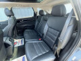 Kia Sorento 2.2 CRDi KX-3 Auto AWD Euro 6 5dr 42