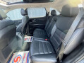 Kia Sorento 2.2 CRDi KX-3 Auto AWD Euro 6 5dr 43