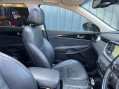 Kia Sorento 2.2 CRDi KX-3 Auto AWD Euro 6 5dr 44