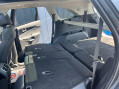 Kia Sorento 2.2 CRDi KX-3 Auto AWD Euro 6 5dr 45