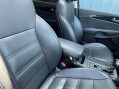 Kia Sorento 2.2 CRDi KX-3 Auto AWD Euro 6 5dr 46
