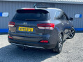 Kia Sorento 2.2 CRDi KX-3 Auto AWD Euro 6 5dr 55