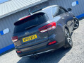 Kia Sorento 2.2 CRDi KX-3 Auto AWD Euro 6 5dr 56