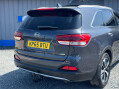 Kia Sorento 2.2 CRDi KX-3 Auto AWD Euro 6 5dr 57
