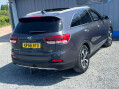 Kia Sorento 2.2 CRDi KX-3 Auto AWD Euro 6 5dr 61
