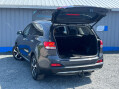 Kia Sorento 2.2 CRDi KX-3 Auto AWD Euro 6 5dr 66