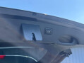 Kia Sorento 2.2 CRDi KX-3 Auto AWD Euro 6 5dr 48