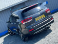 Kia Sorento 2.2 CRDi KX-3 Auto AWD Euro 6 5dr 68