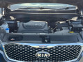 Kia Sorento 2.2 CRDi KX-3 Auto AWD Euro 6 5dr 49