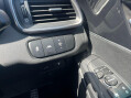 Kia Sorento 2.2 CRDi KX-3 Auto AWD Euro 6 5dr 47