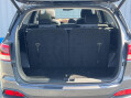 Kia Sorento 2.2 CRDi KX-3 Auto AWD Euro 6 5dr 7