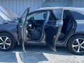 Kia Sorento 2.2 CRDi KX-3 Auto AWD Euro 6 5dr 16