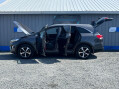 Kia Sorento 2.2 CRDi KX-3 Auto AWD Euro 6 5dr 17
