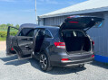 Kia Sorento 2.2 CRDi KX-3 Auto AWD Euro 6 5dr 19