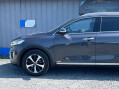 Kia Sorento 2.2 CRDi KX-3 Auto AWD Euro 6 5dr 20