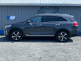Kia Sorento 2.2 CRDi KX-3 Auto AWD Euro 6 5dr 22