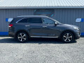 Kia Sorento 2.2 CRDi KX-3 Auto AWD Euro 6 5dr 23