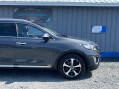 Kia Sorento 2.2 CRDi KX-3 Auto AWD Euro 6 5dr 25