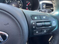 Kia Sorento 2.2 CRDi KX-3 Auto AWD Euro 6 5dr 36