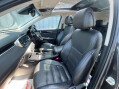 Kia Sorento 2.2 CRDi KX-3 Auto AWD Euro 6 5dr 41