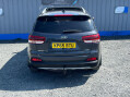 Kia Sorento 2.2 CRDi KX-3 Auto AWD Euro 6 5dr 59