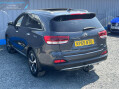 Kia Sorento 2.2 CRDi KX-3 Auto AWD Euro 6 5dr 62
