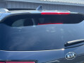 Kia Sorento 2.2 CRDi KX-3 Auto AWD Euro 6 5dr 63