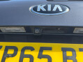 Kia Sorento 2.2 CRDi KX-3 Auto AWD Euro 6 5dr 64