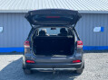 Kia Sorento 2.2 CRDi KX-3 Auto AWD Euro 6 5dr 65