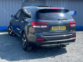 Kia Sorento 2.2 CRDi KX-3 Auto AWD Euro 6 5dr 67