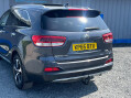 Kia Sorento 2.2 CRDi KX-3 Auto AWD Euro 6 5dr 69