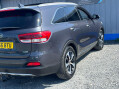 Kia Sorento 2.2 CRDi KX-3 Auto AWD Euro 6 5dr 76