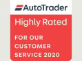 SEAT Ibiza 1.0 MPI SE Euro 6 (s/s) 5dr 12